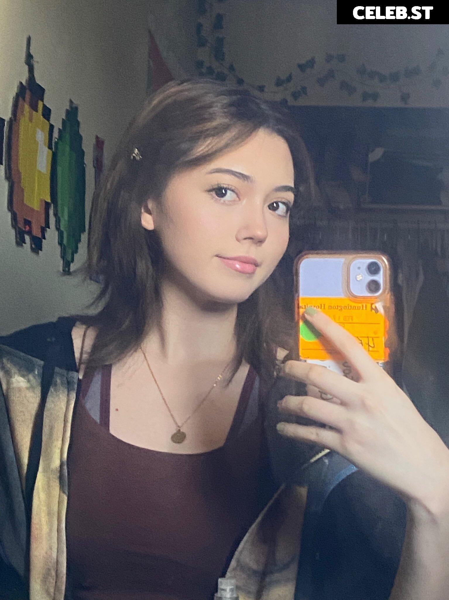 Sidsityttv / sidsity / Sadeel Image 12061410