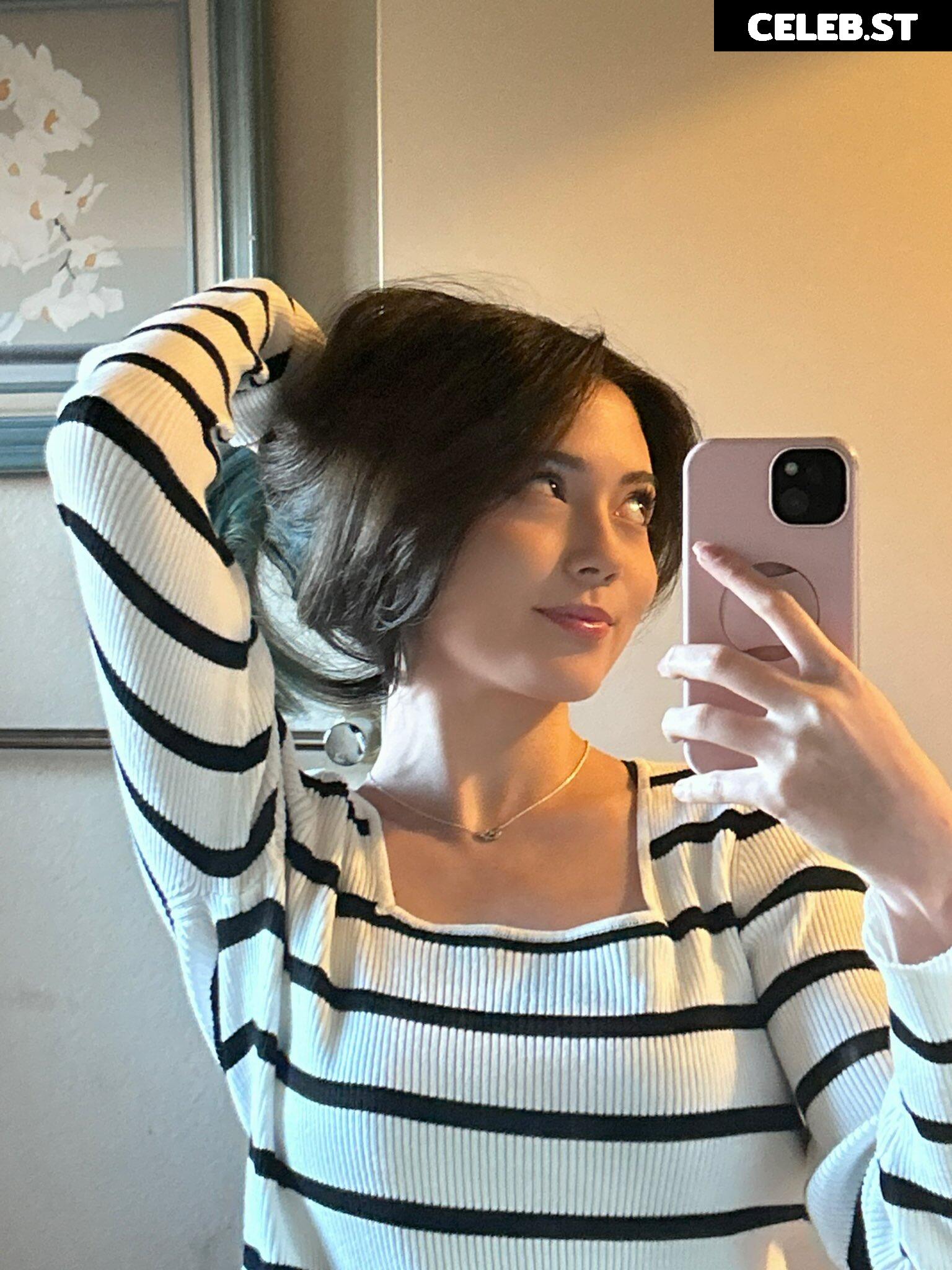 Sidsityttv / sidsity / Sadeel Image 12061415