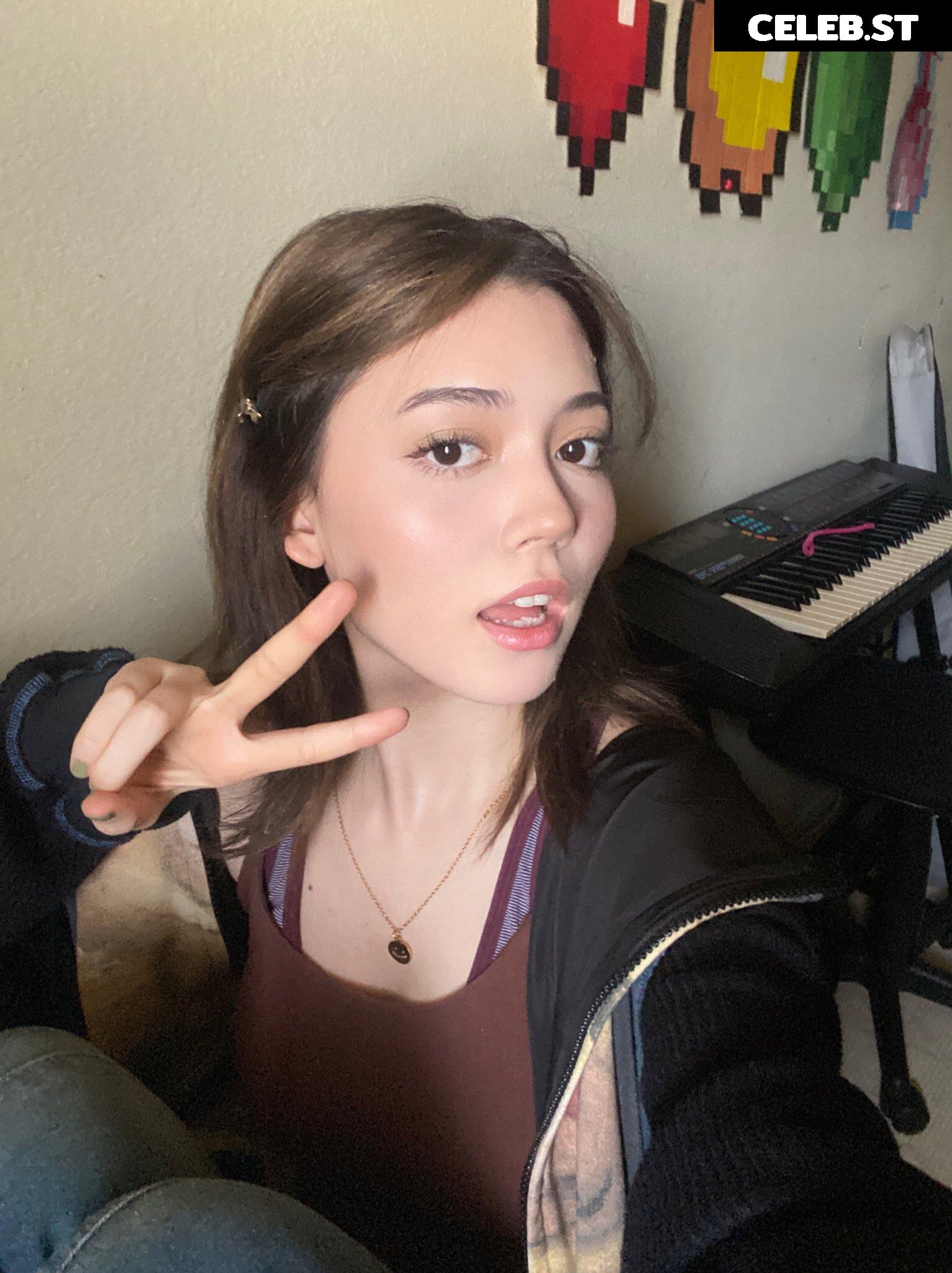 Sidsityttv / sidsity / Sadeel Image 12061418