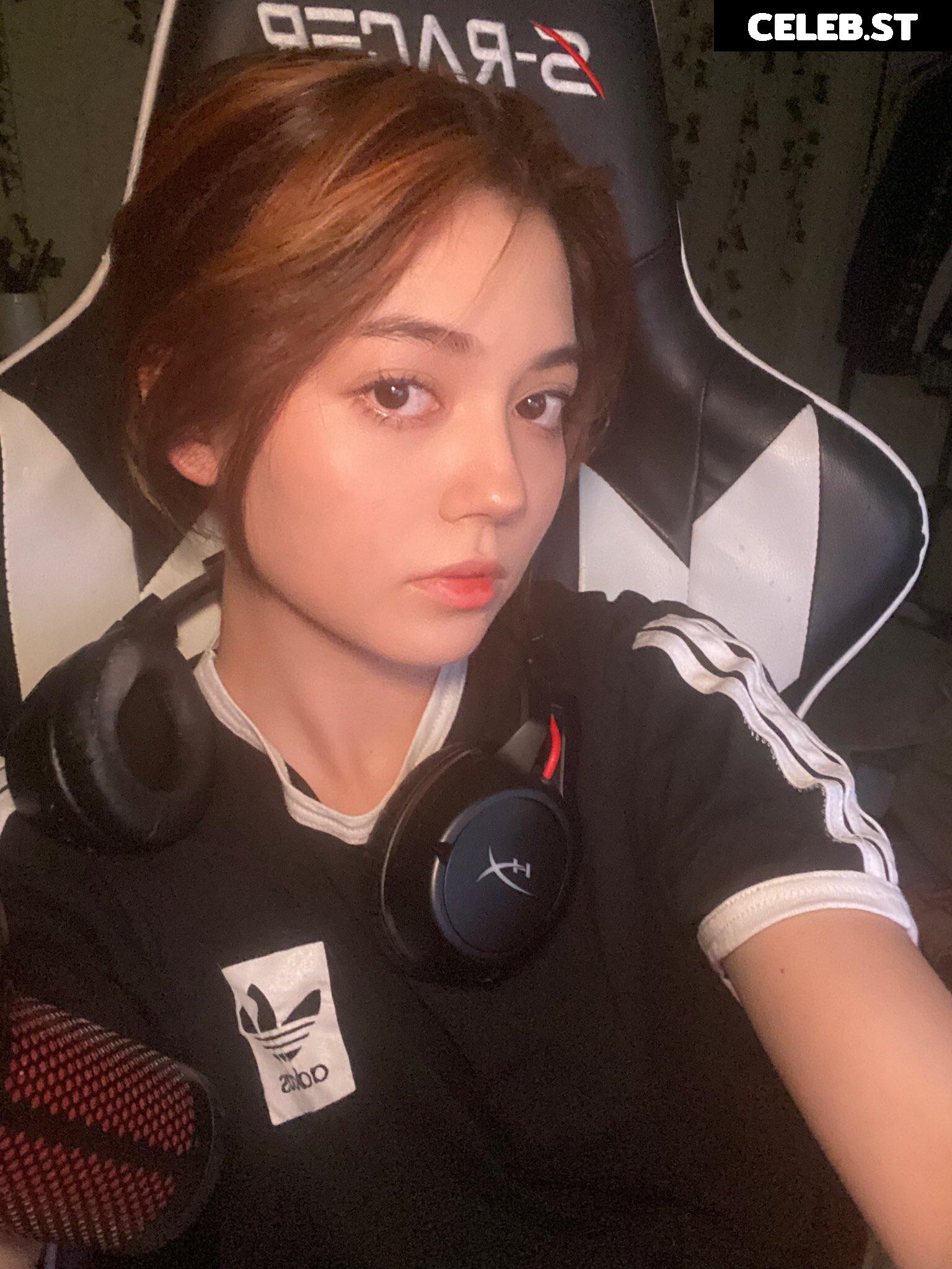 Sidsityttv / sidsity / Sadeel Image 12061403