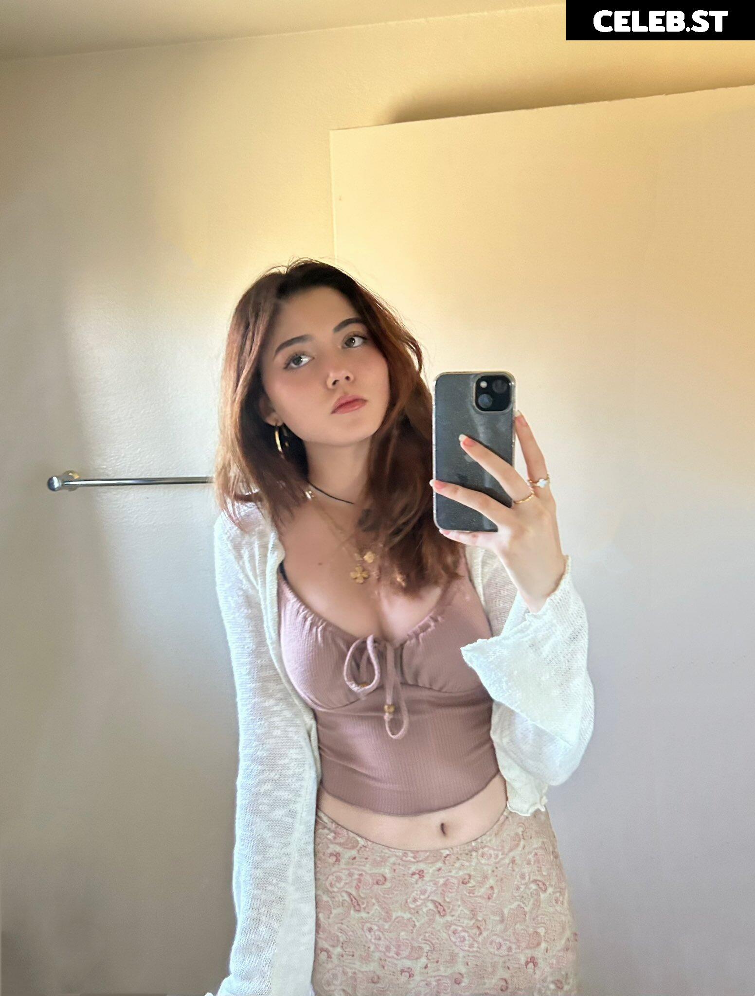 Sidsityttv / sidsity / Sadeel Image 12061402