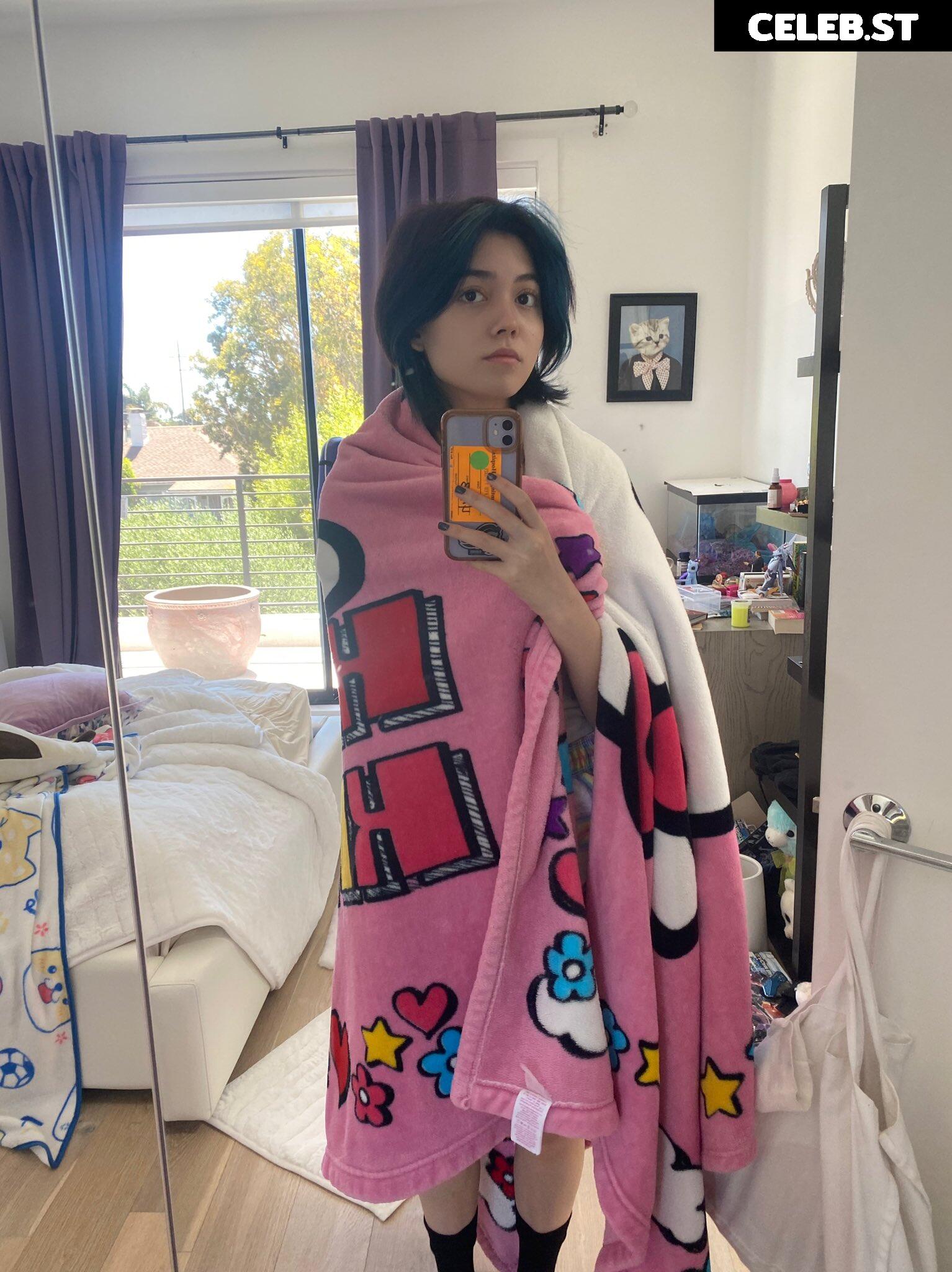 Sidsityttv / sidsity / Sadeel Image 12061400