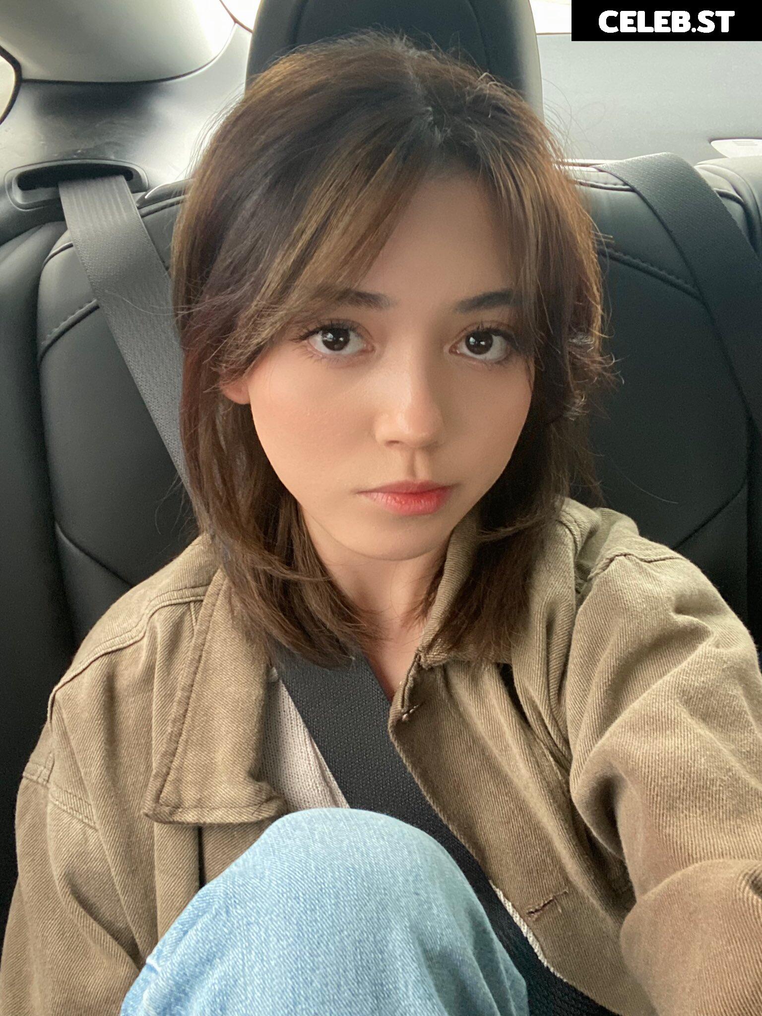 Sidsityttv / sidsity / Sadeel Image 12061407