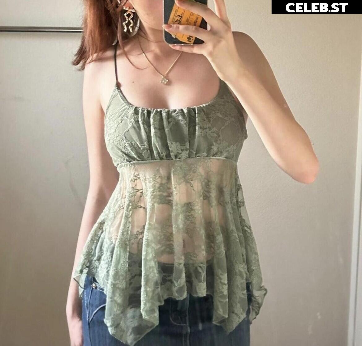 Sidsityttv / sidsity / Sadeel Image 12061405