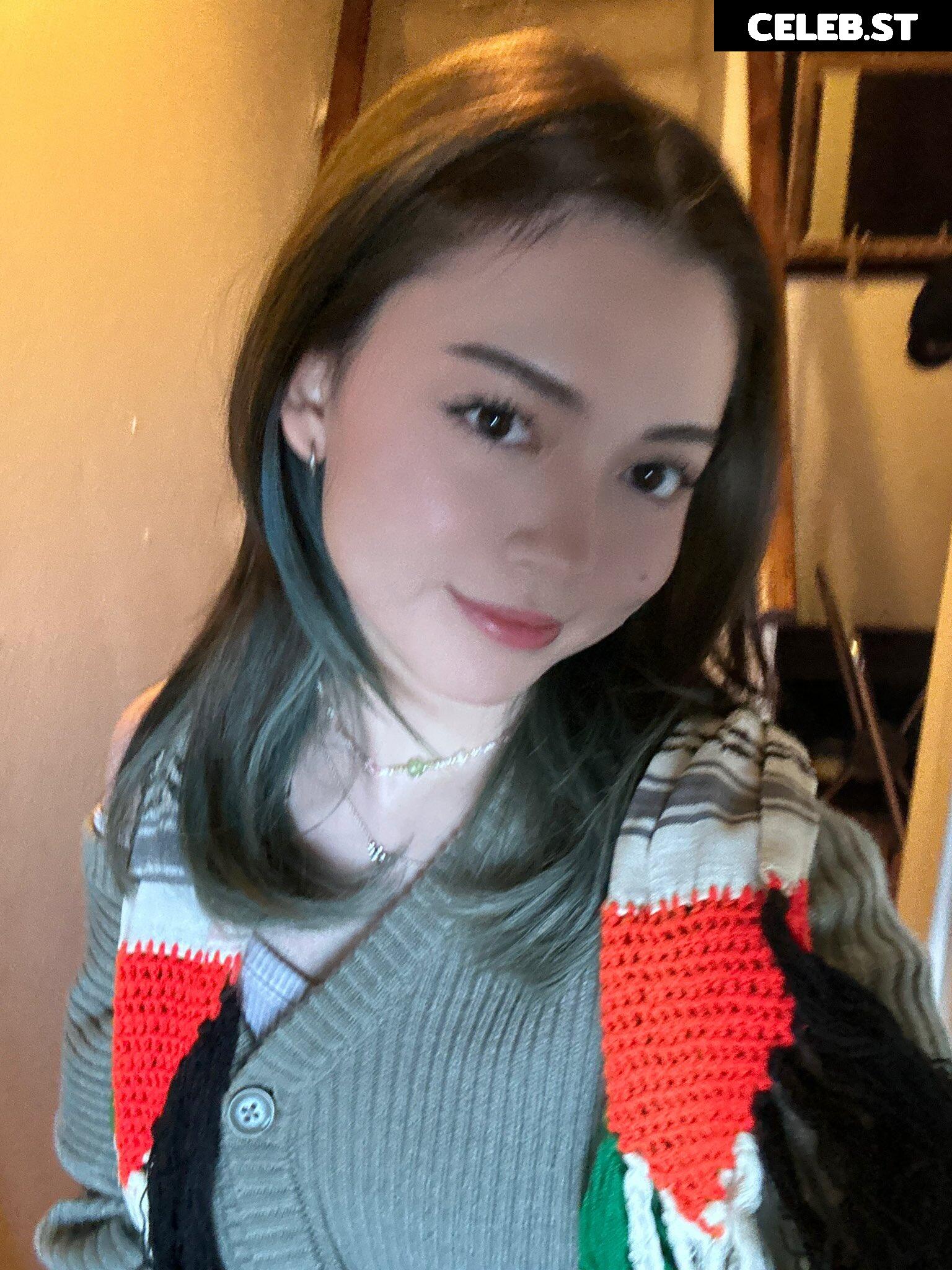 Sidsityttv / sidsity / Sadeel Image 12061433