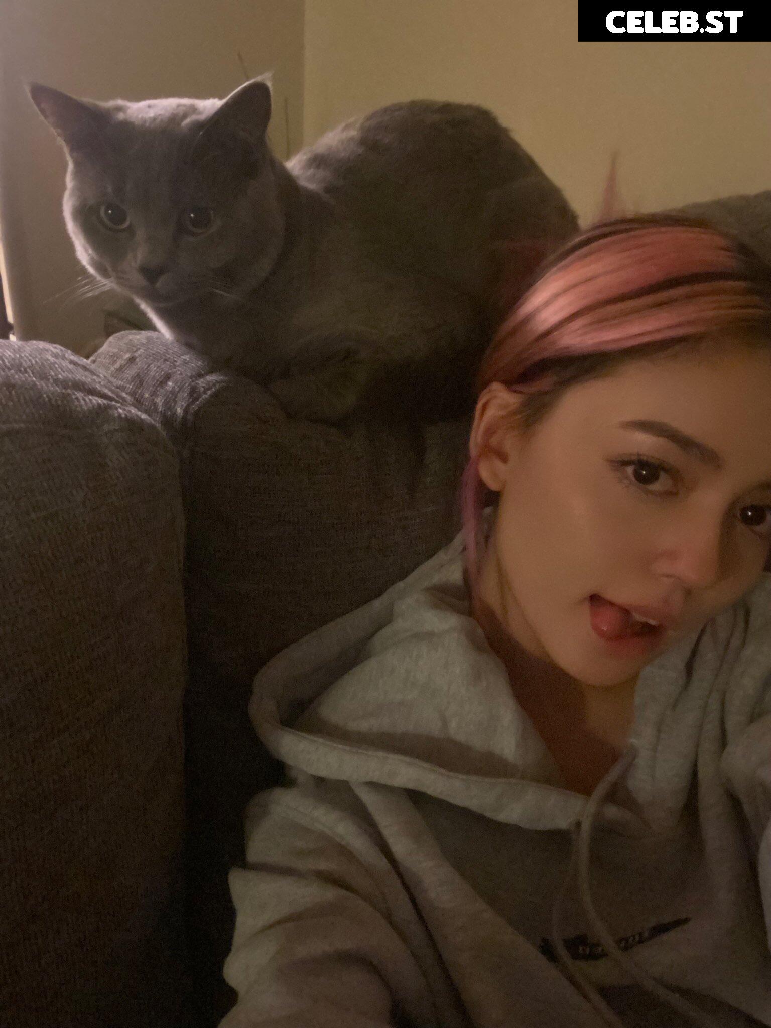 Sidsityttv / sidsity / Sadeel Image 12061461