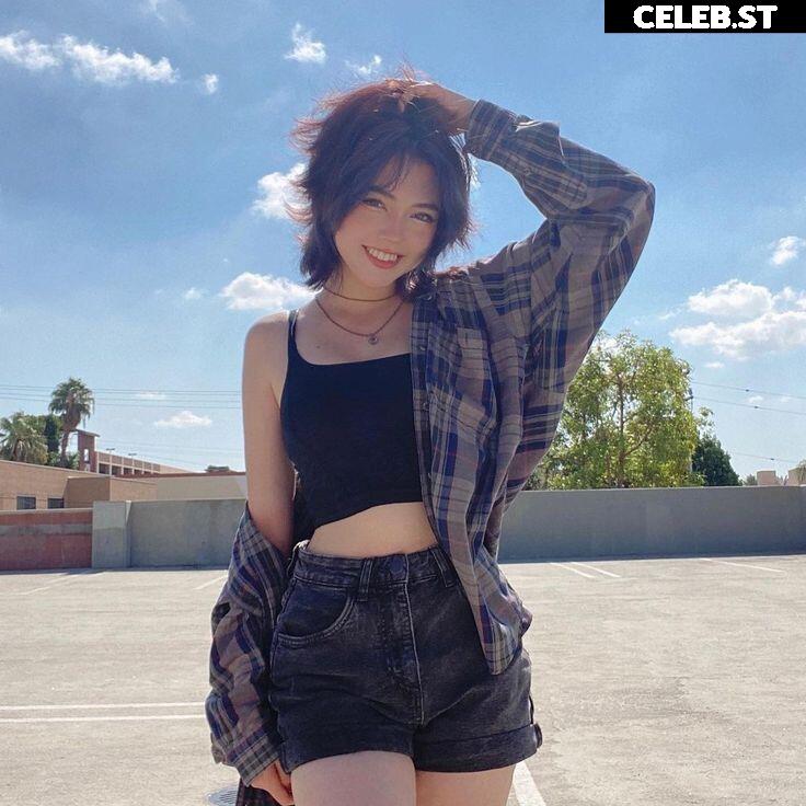 Sidsityttv / sidsity / Sadeel Image 12061467