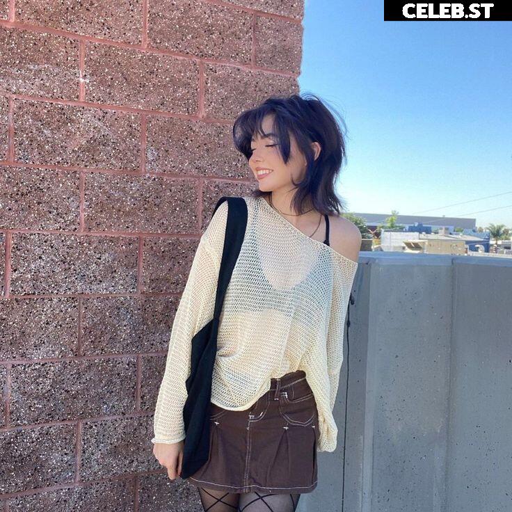 Sidsityttv / sidsity / Sadeel Image 12061465