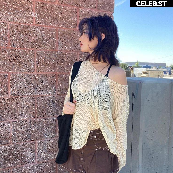 Sidsityttv / sidsity / Sadeel Image 12061464