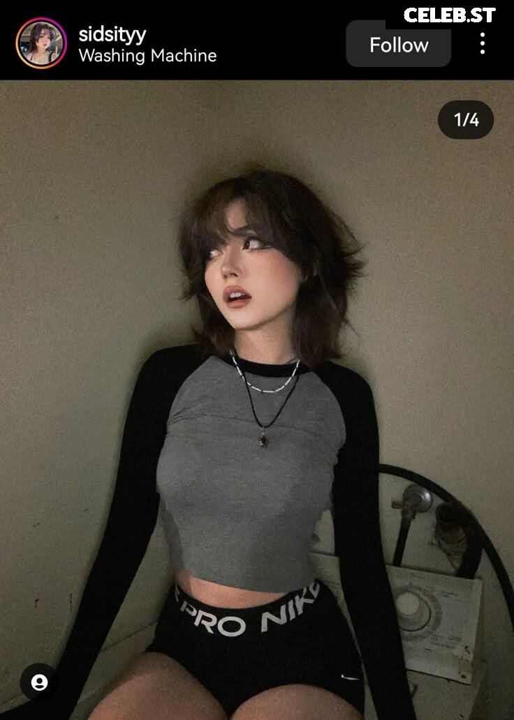 Sidsityttv / sidsity / Sadeel Image 12061453