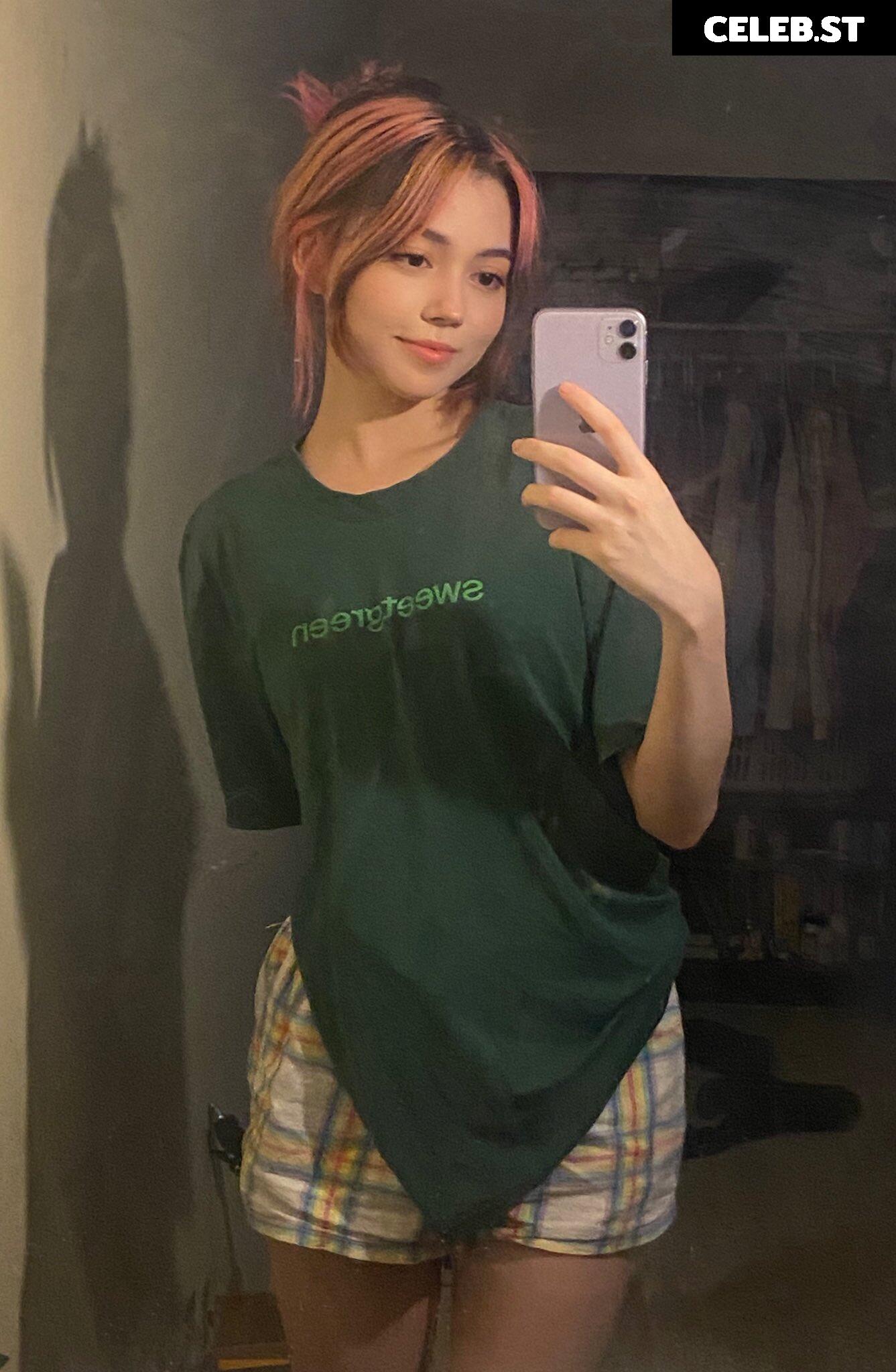 Sidsityttv / sidsity / Sadeel Image 12061452