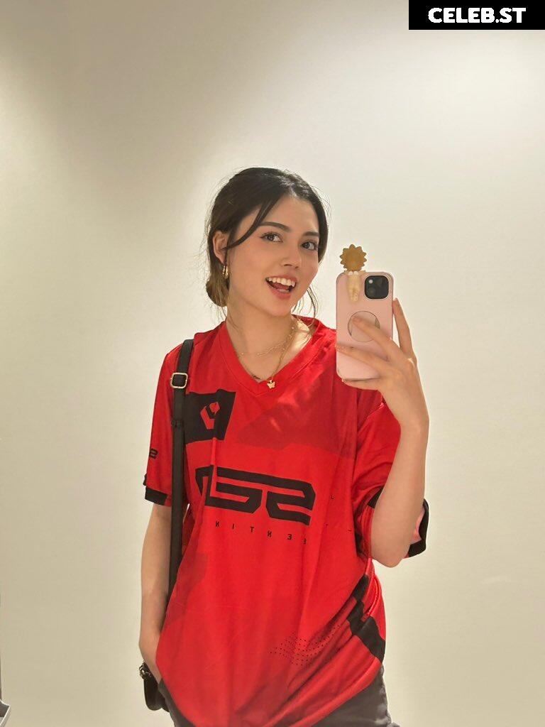 Sidsityttv / sidsity / Sadeel Image 12061450