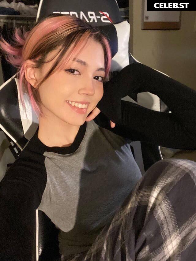 Sidsityttv / sidsity / Sadeel Image 12061456