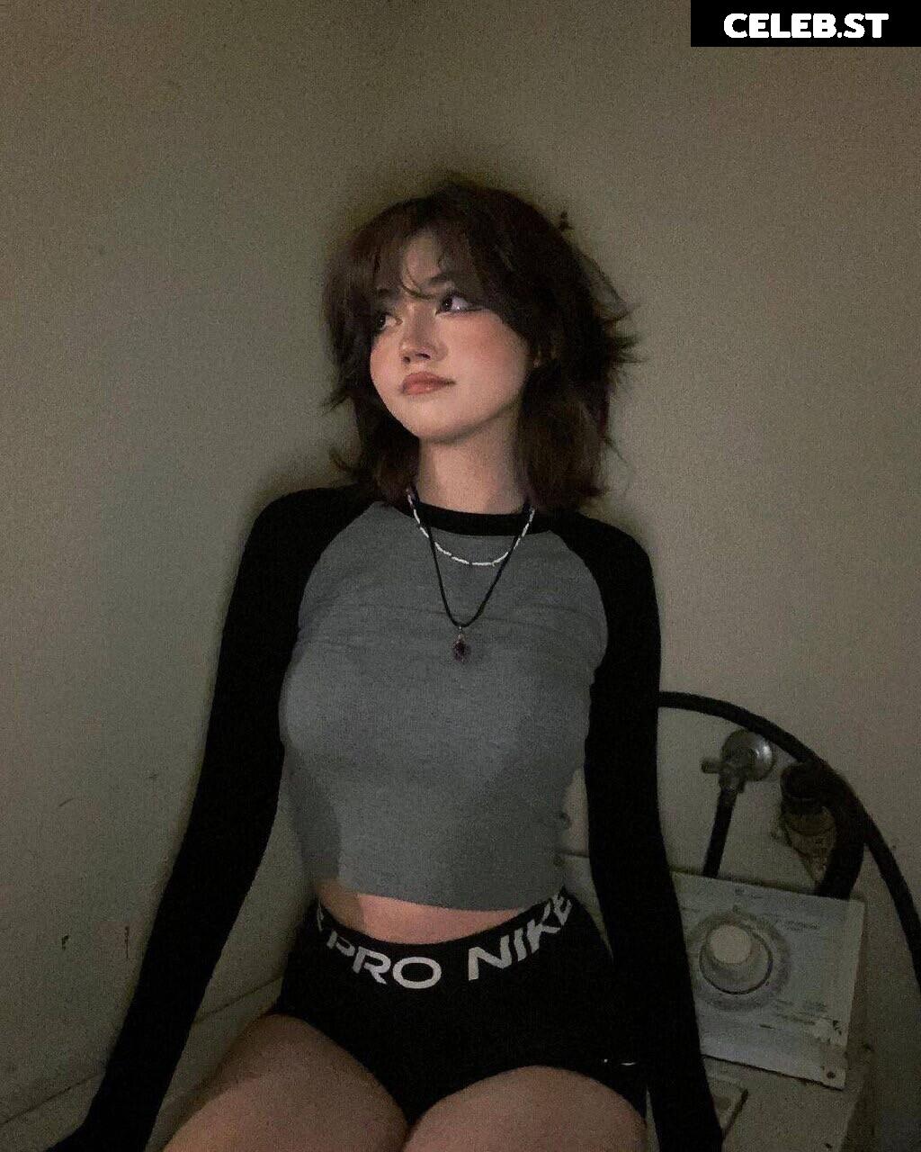 Sidsityttv / sidsity / Sadeel Image 12061459