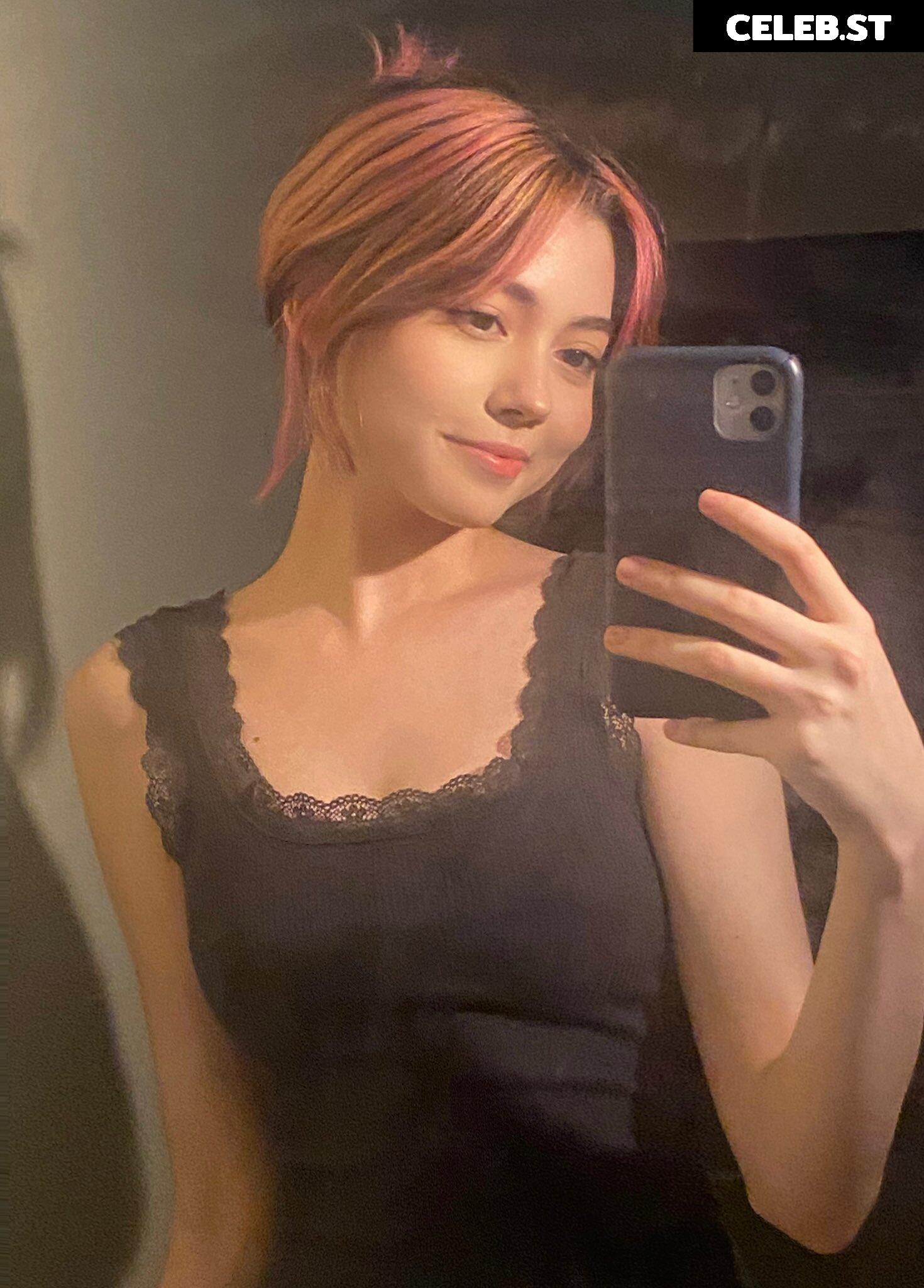 Sidsityttv / sidsity / Sadeel Image 12061443