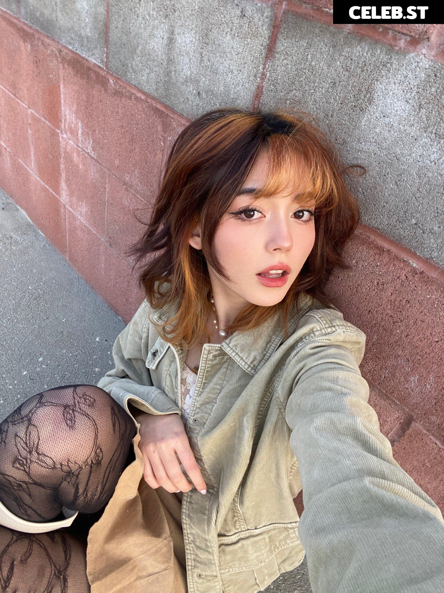 Sidsityttv / sidsity / Sadeel Image 12061446