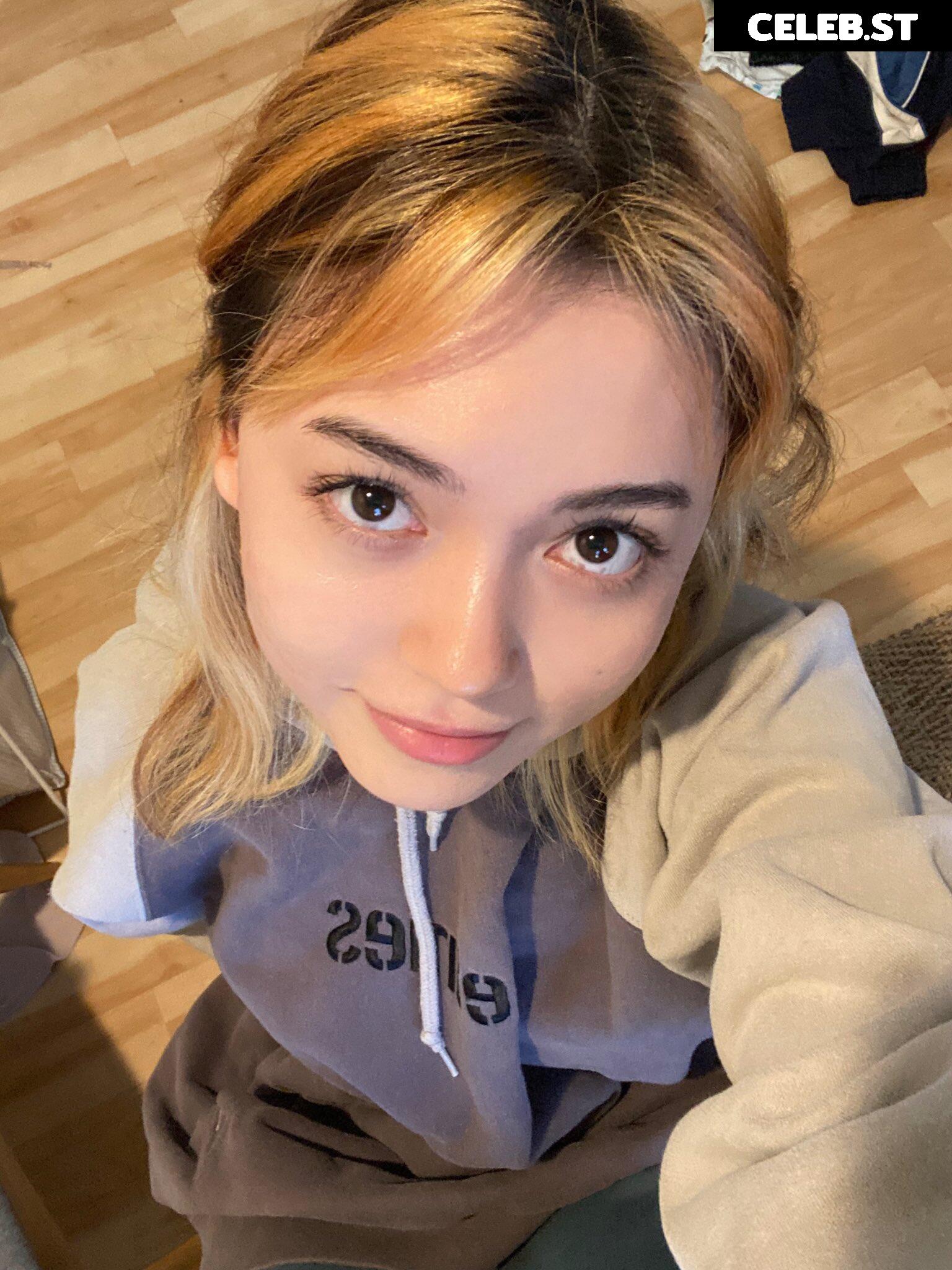 Sidsityttv / sidsity / Sadeel Image 12061445