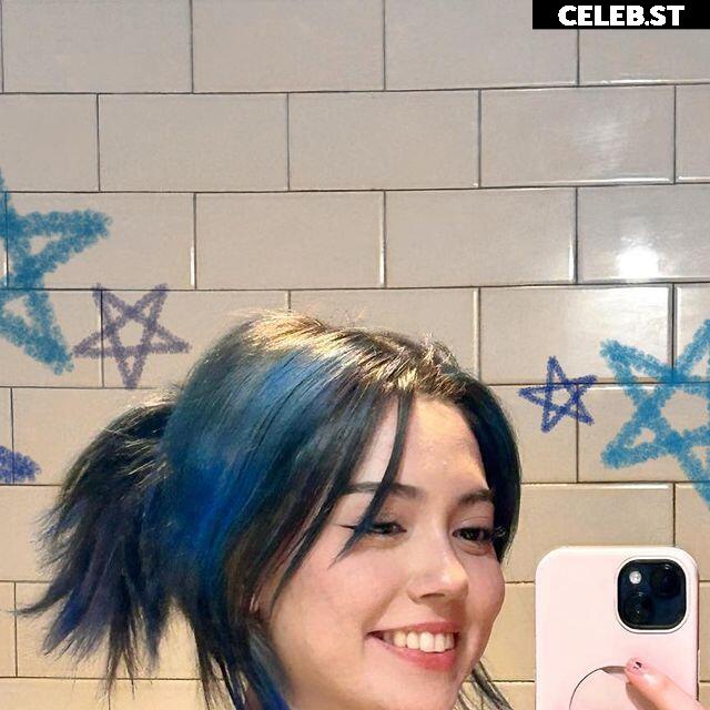 Sidsityttv / sidsity / Sadeel Image 12061449