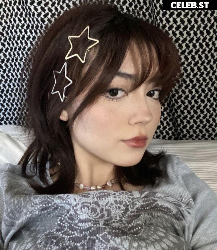 Sidsityttv / sidsity / Sadeel Image 12061448