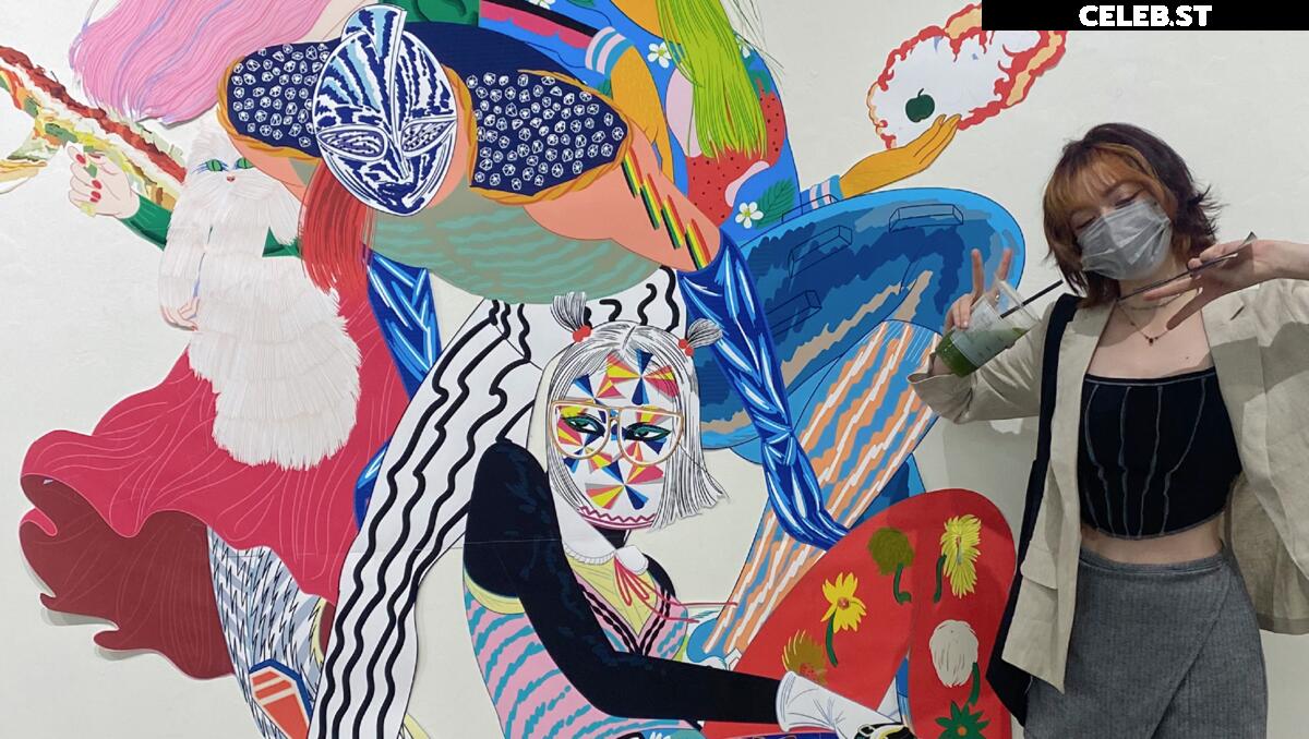 Sidsityttv / sidsity / Sadeel Image 12061471