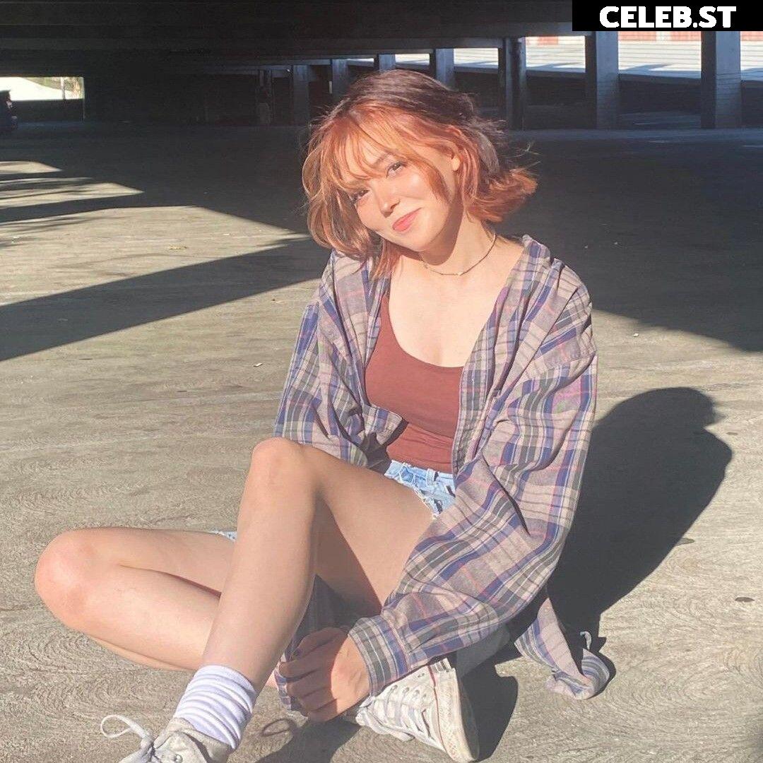 Sidsityttv / sidsity / Sadeel Image 12061470