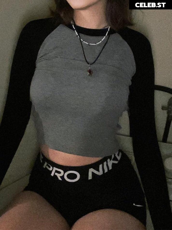 Sidsityttv / sidsity / Sadeel Image 12061477