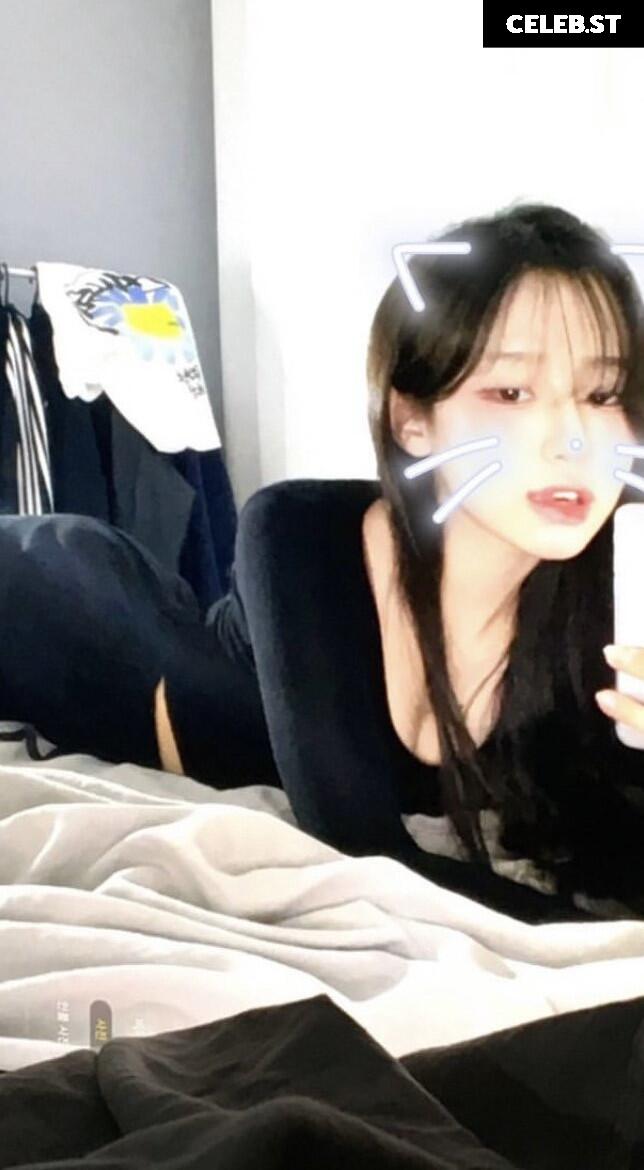 sjxltlx_ | o2shis0_ Image 12061795