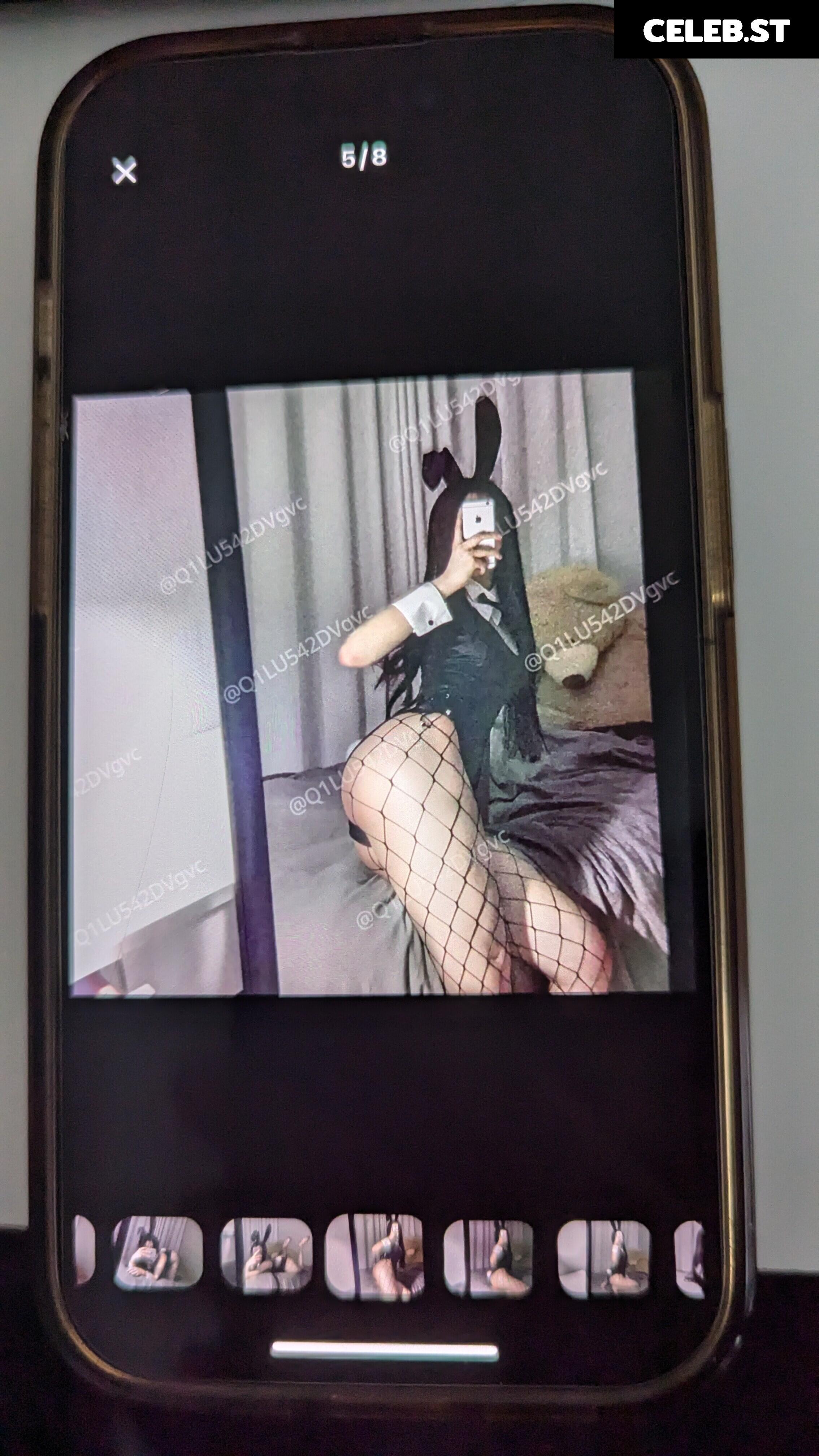 sjxltlx_ | o2shis0_ Image 12061702