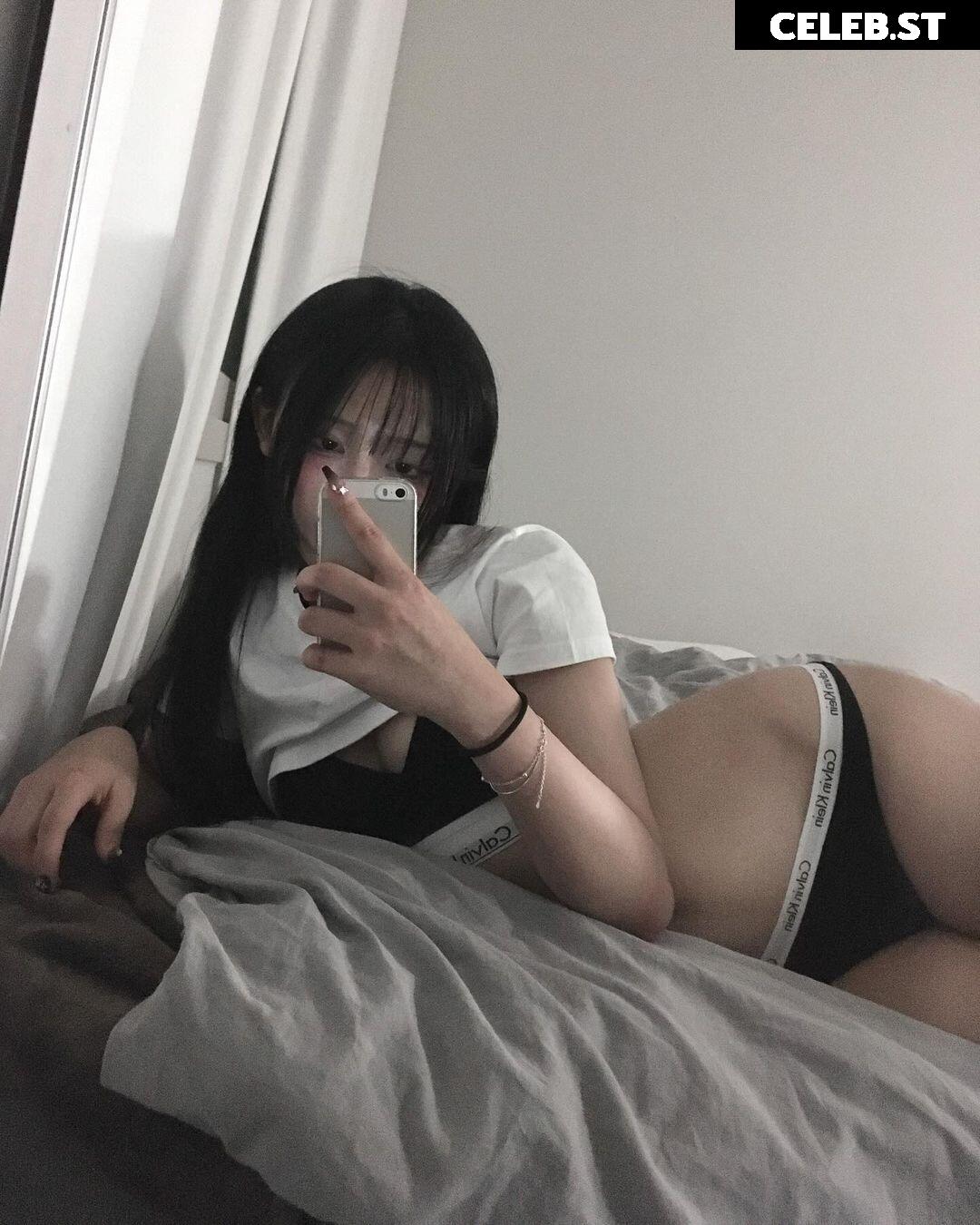 sjxltlx_ | o2shis0_ Image 12061768