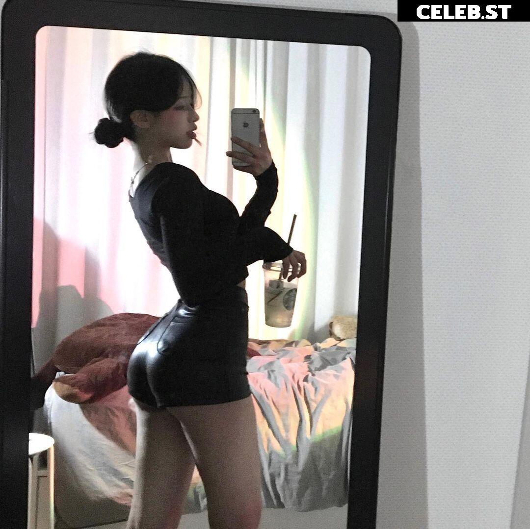 sjxltlx_ | o2shis0_ Image 12061758