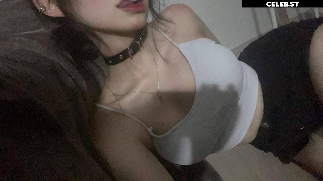 sjxltlx_ | o2shis0_ Image 12061774