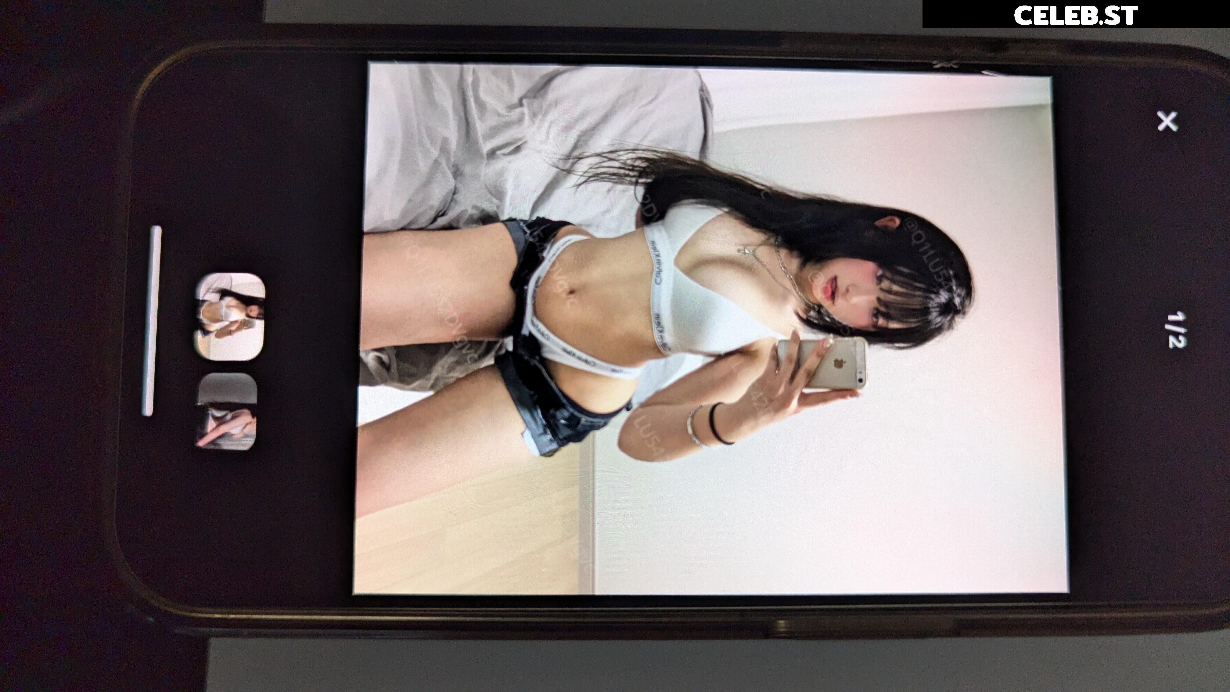 sjxltlx_ | o2shis0_ Image 12061683