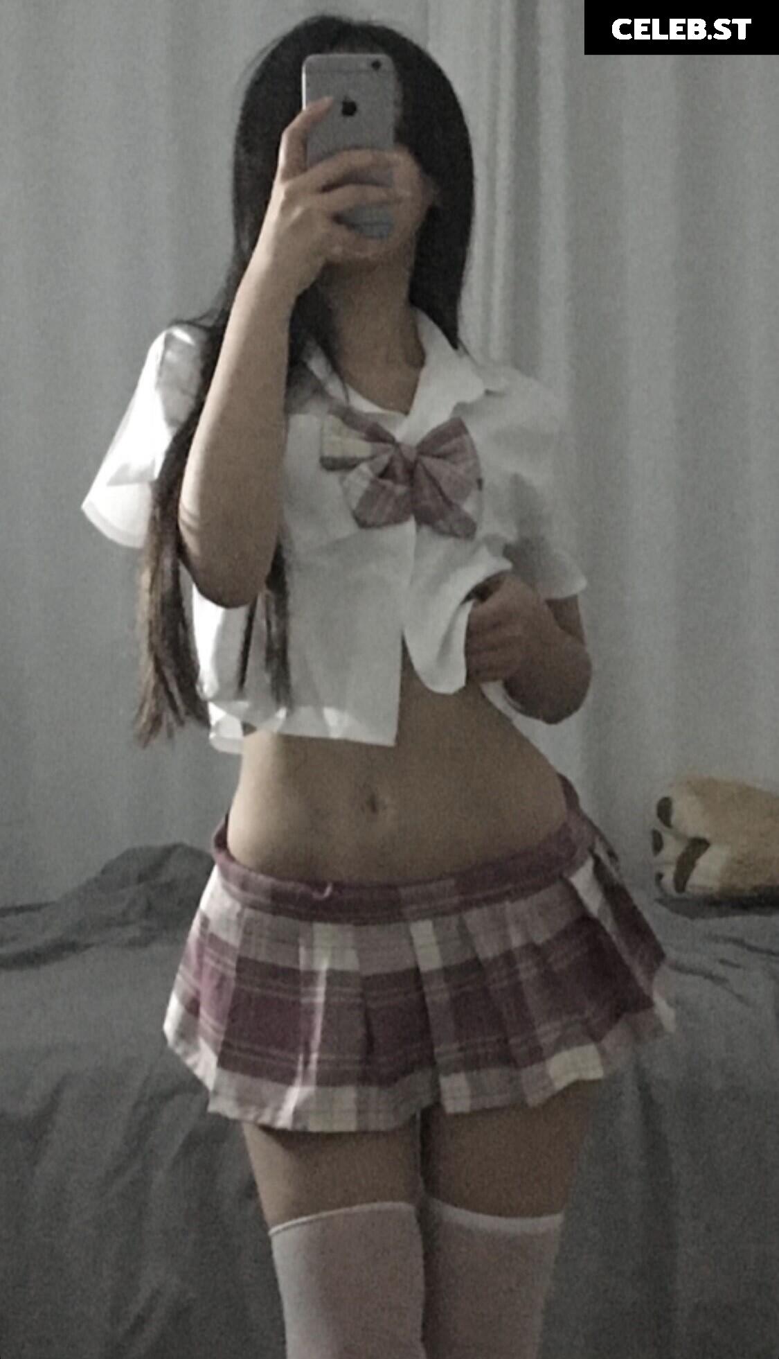 sjxltlx_ | o2shis0_ Image 12061650