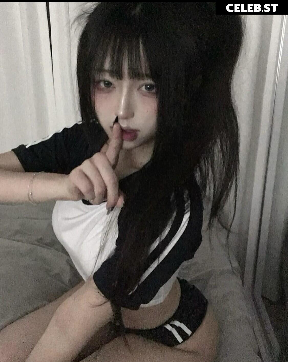 sjxltlx_ | o2shis0_ Image 12061657