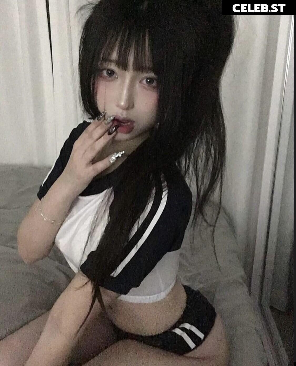 sjxltlx_ | o2shis0_ Image 12061659