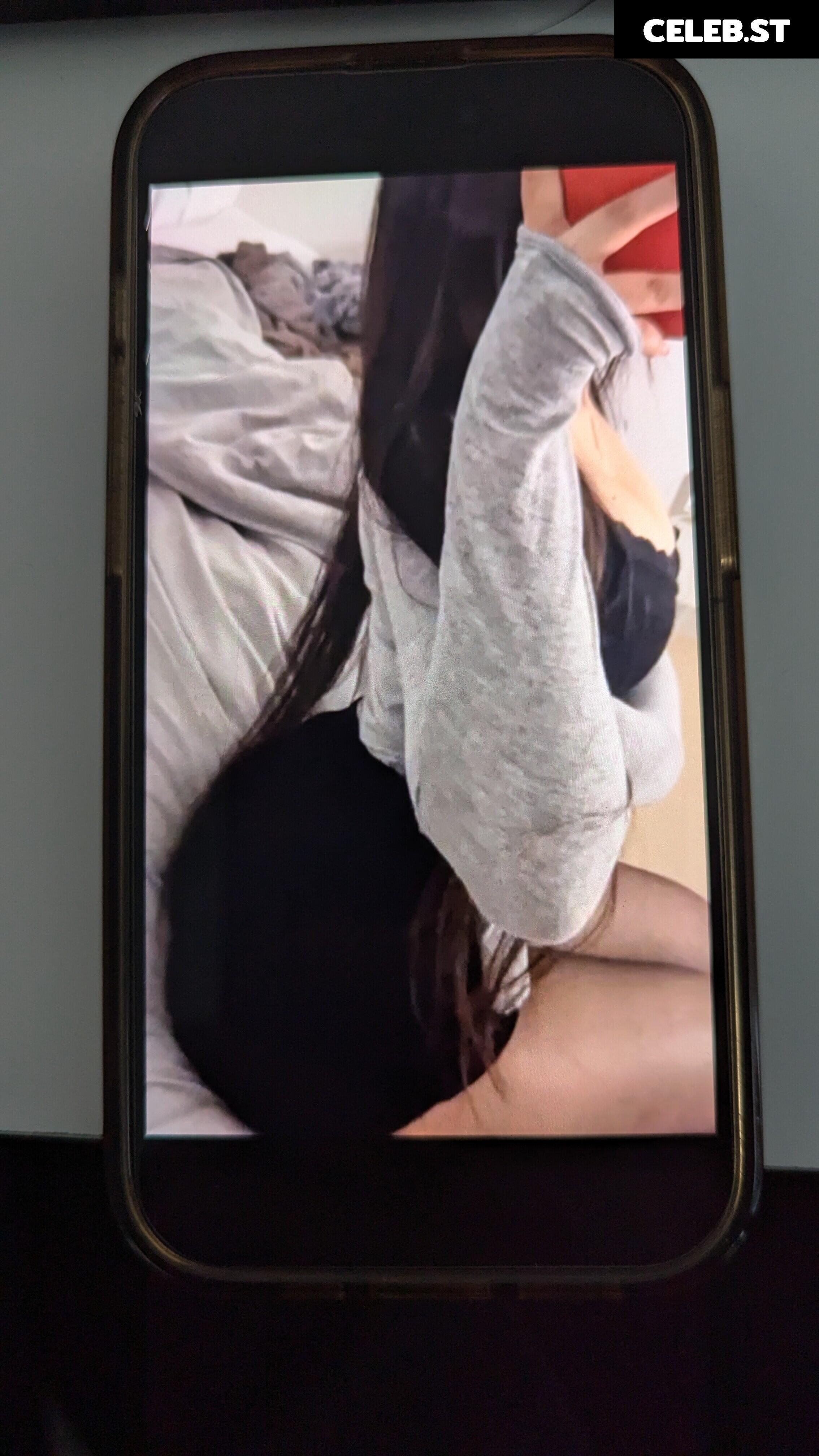 sjxltlx_ | o2shis0_ Image 12061678