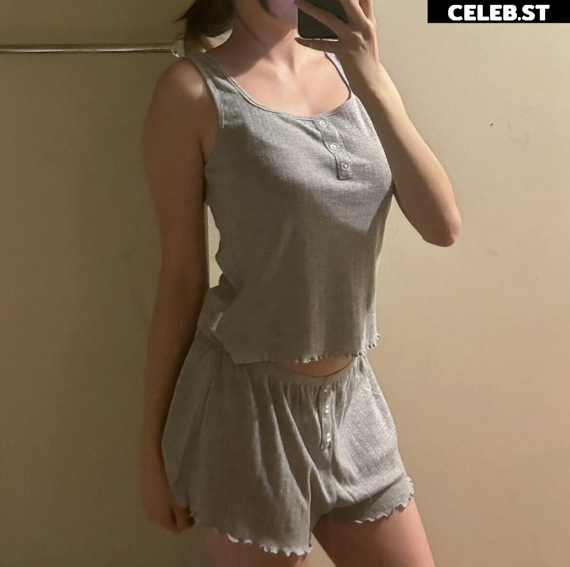 Sidsityttv / sidsity / Sadeel Image 12061391