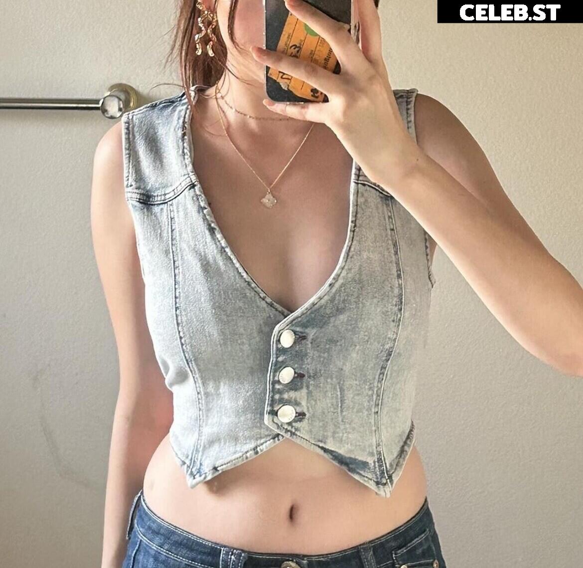 Sidsityttv / sidsity / Sadeel Image 12061394