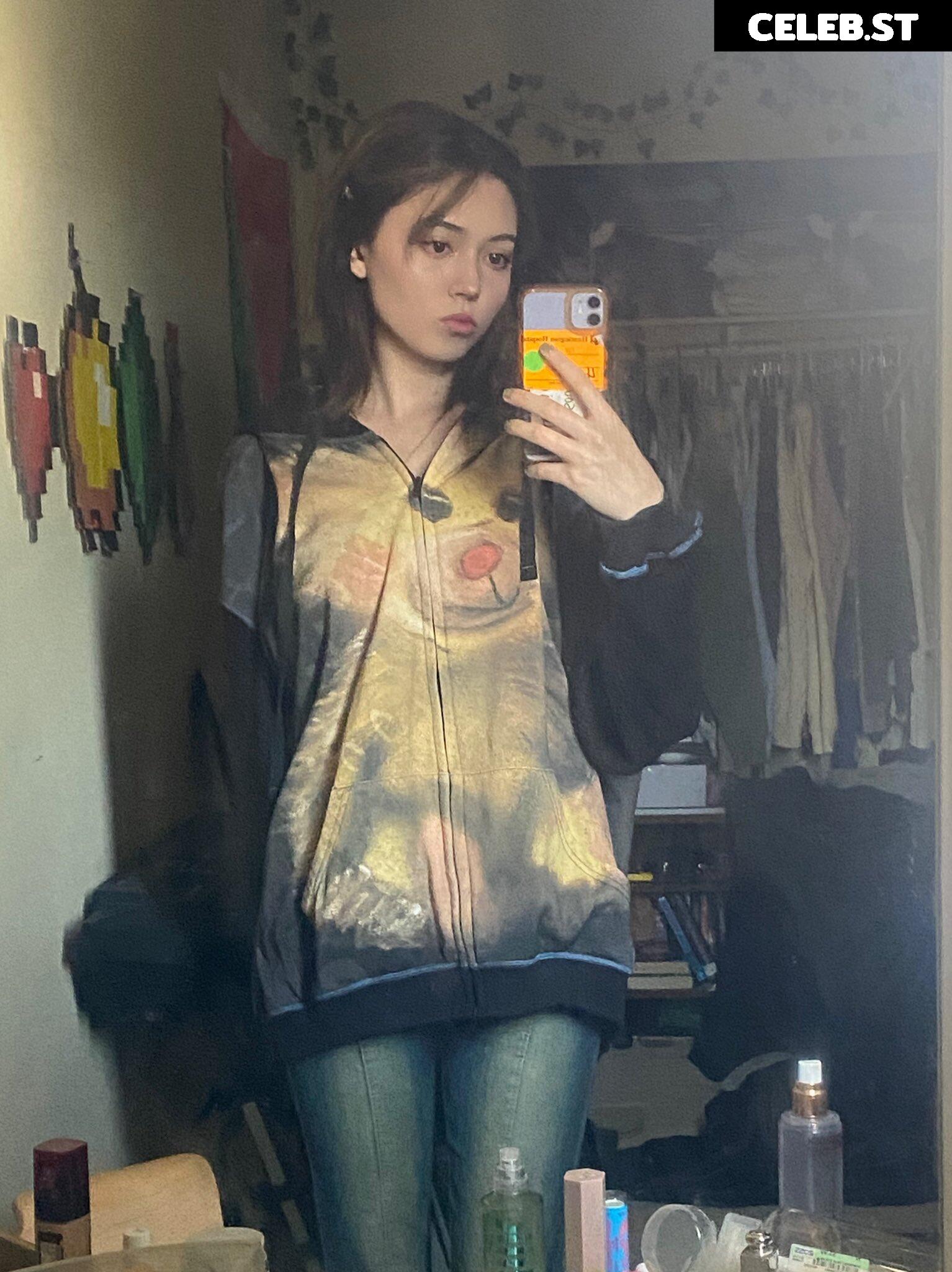 Sidsityttv / sidsity / Sadeel Image 12061398