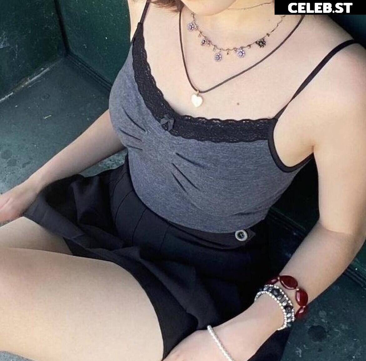 Sidsityttv / sidsity / Sadeel Image 12061380