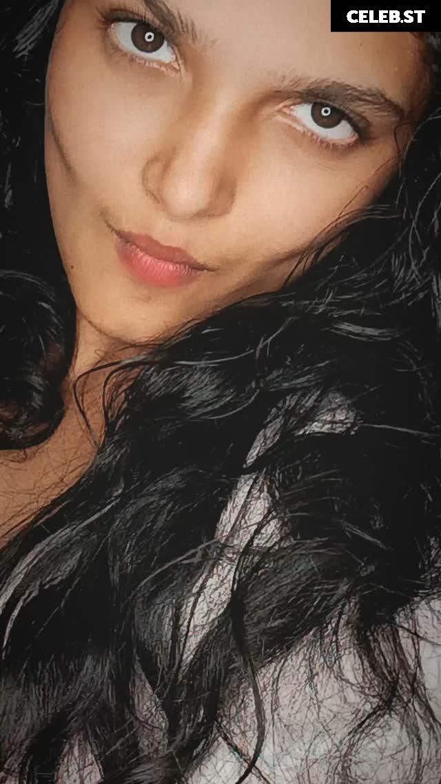 Siya.______________ Image 12061326