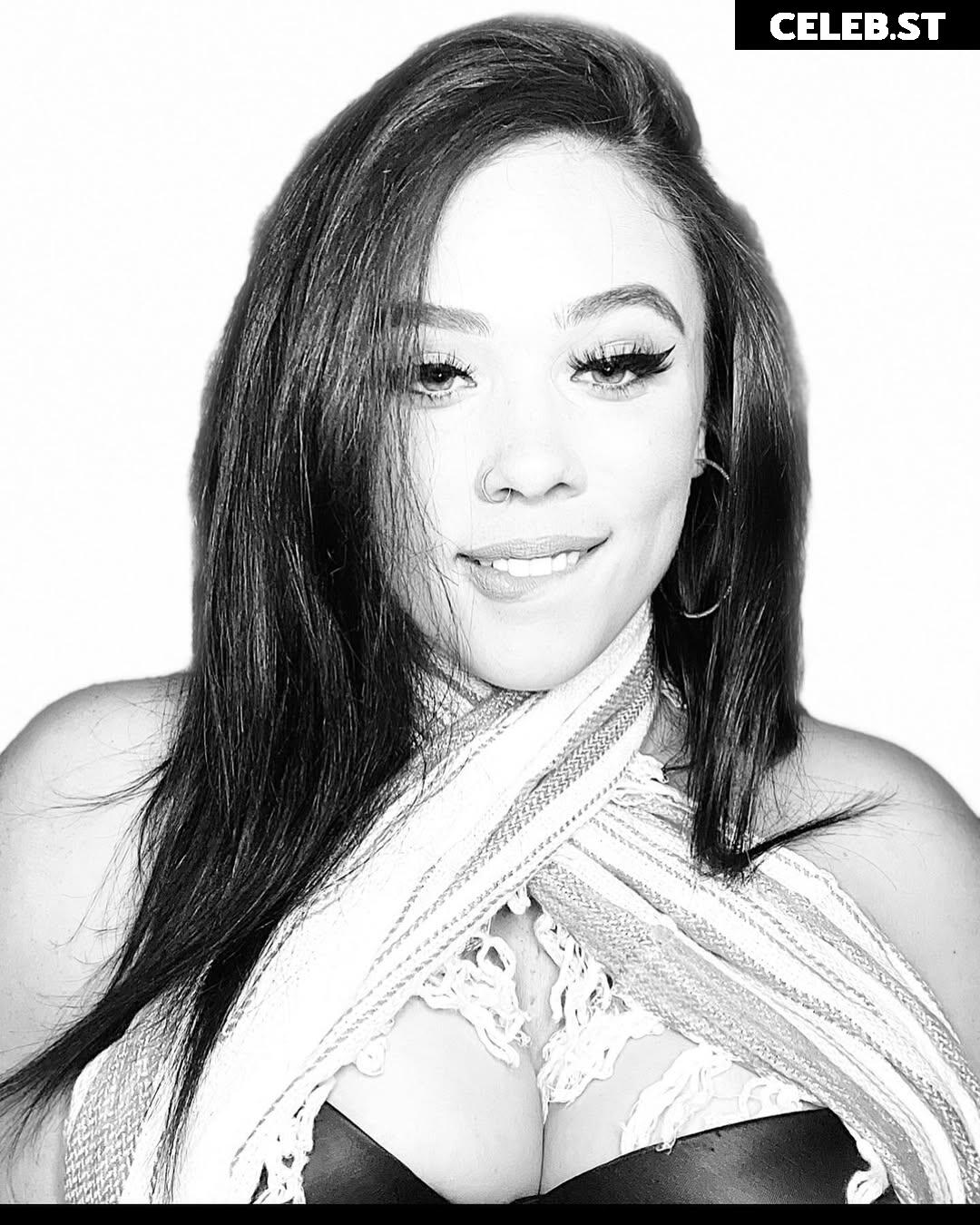 LAGODUMB - LA ALLEN - Lauren Allen Image 12061316