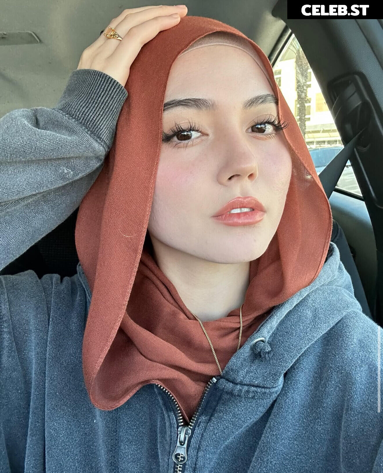 Sidsityttv / sidsity / Sadeel Image 12061363