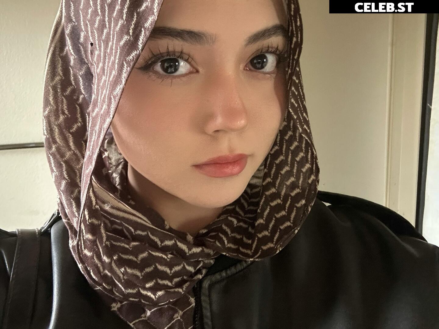 Sidsityttv / sidsity / Sadeel Image 12061368