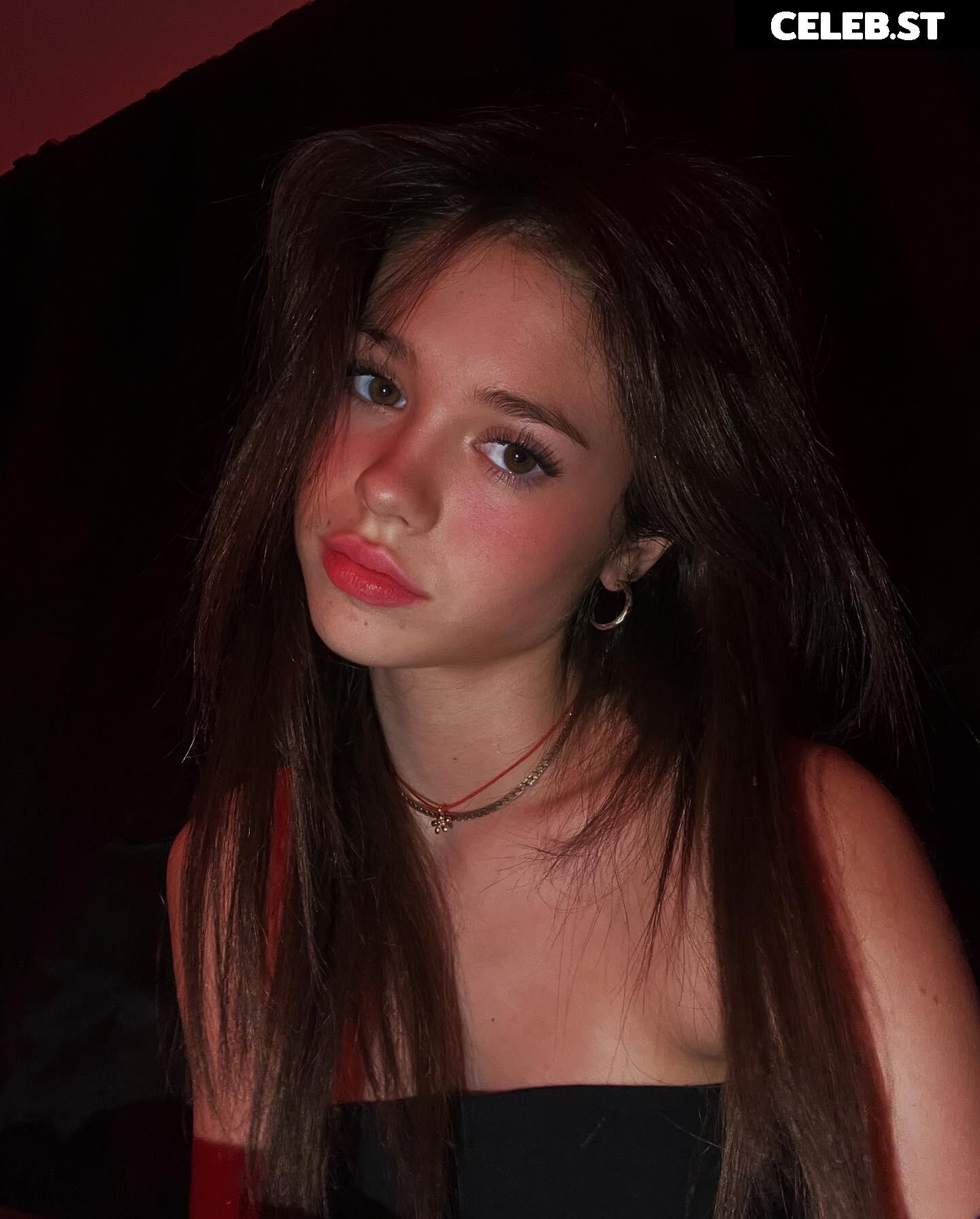 Skylar Martin / skyskysoflyy Image 12061348