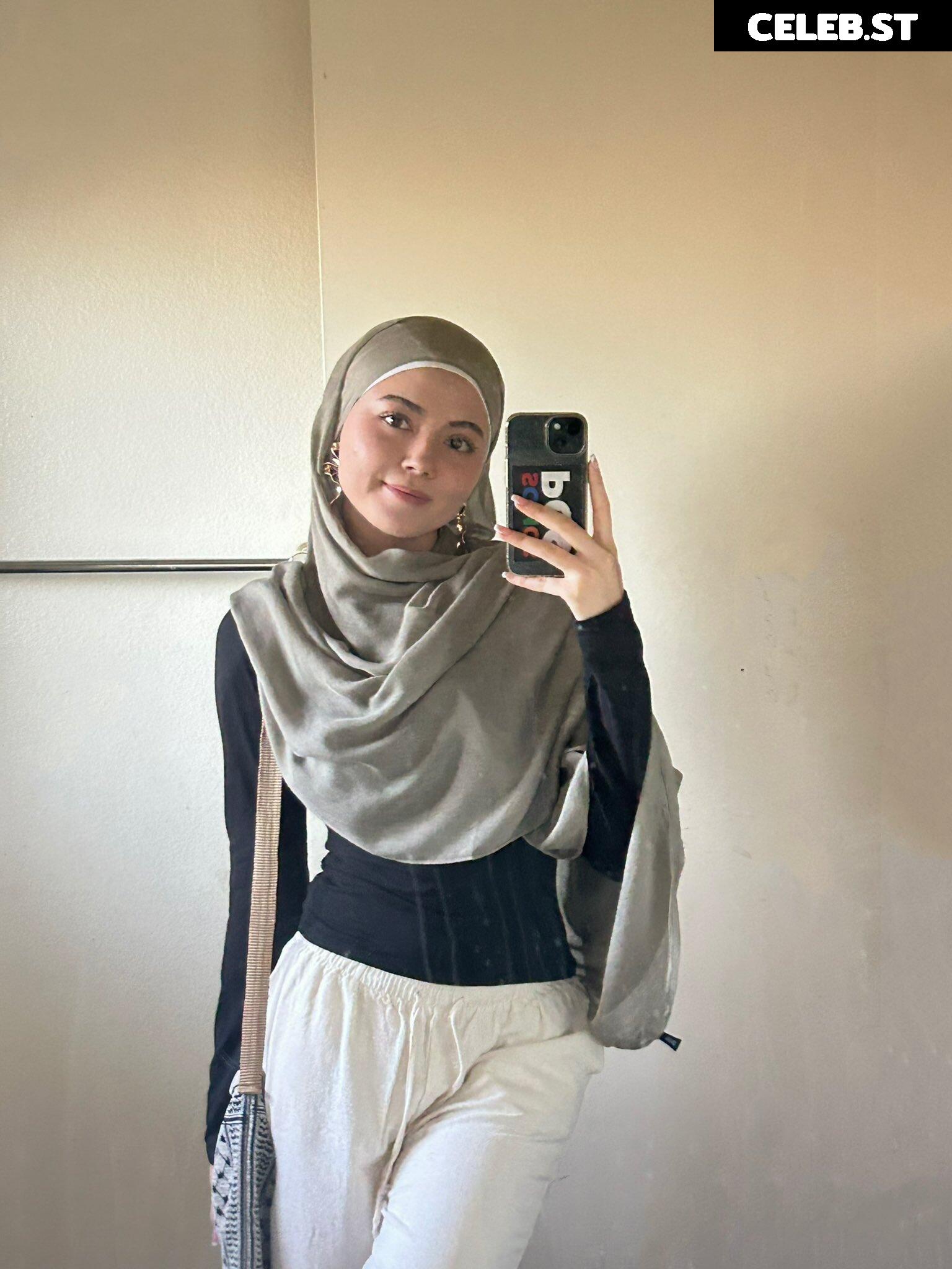 Sidsityttv / sidsity / Sadeel Image 12061372