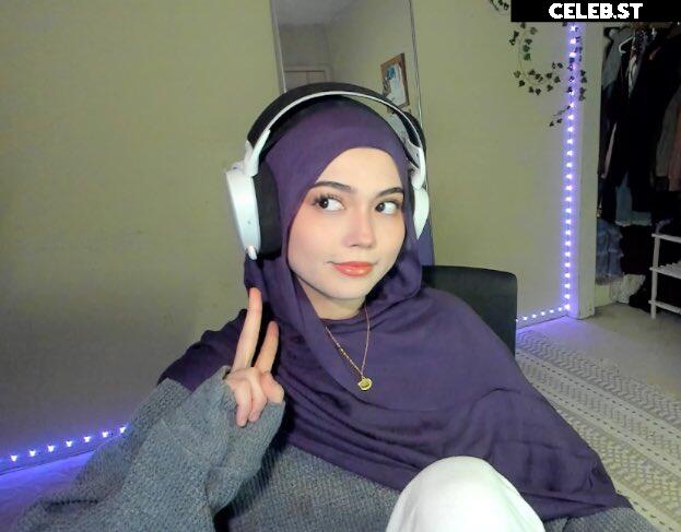 Sidsityttv / sidsity / Sadeel Image 12061370