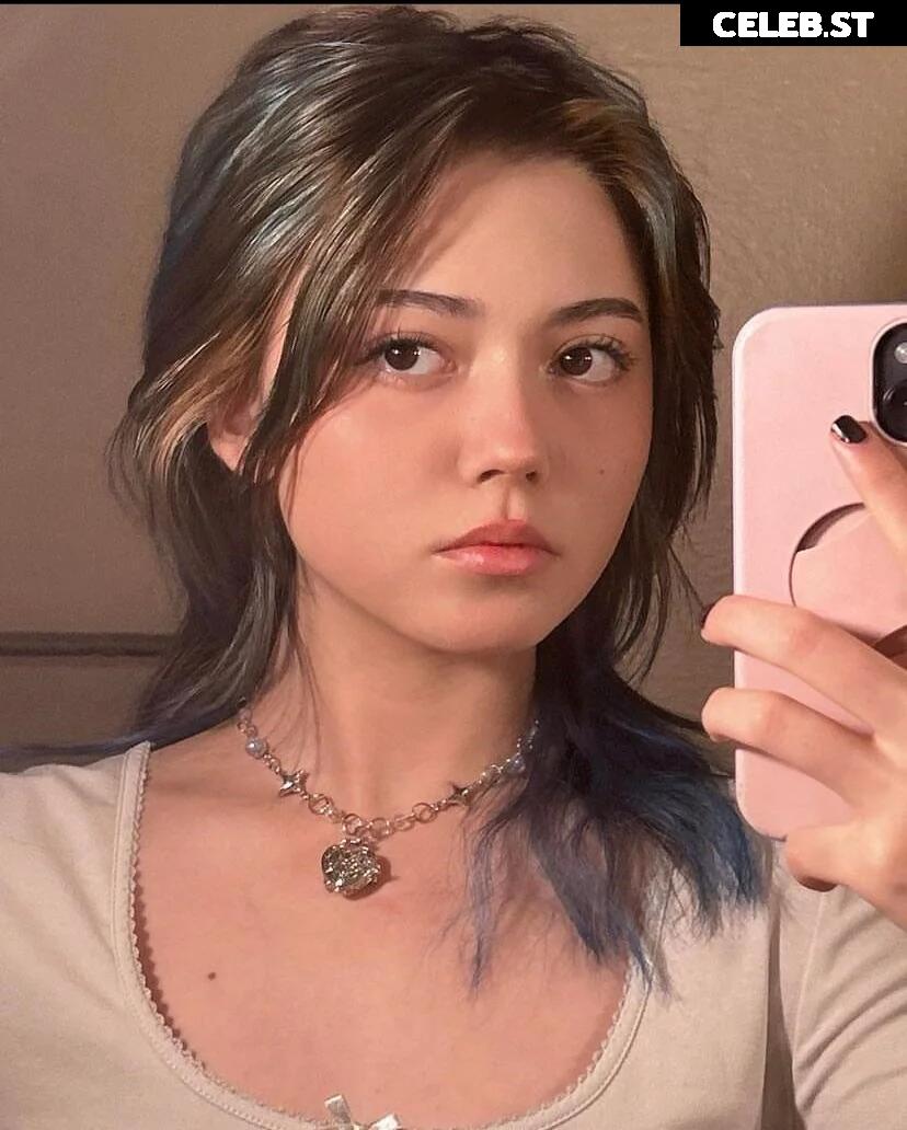 Sidsityttv / sidsity / Sadeel Image 12061376