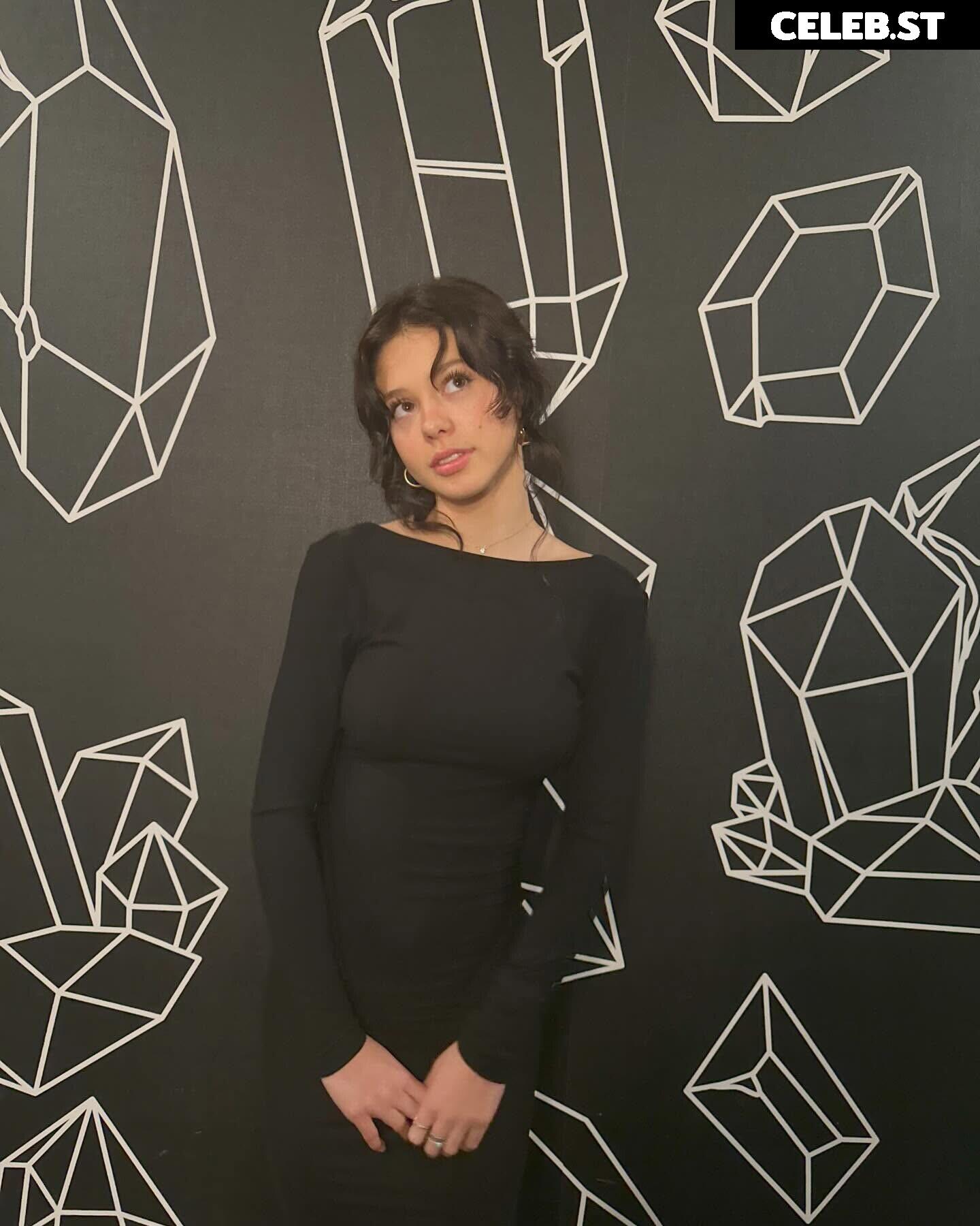 Skylar Martin / skyskysoflyy Image 12061375