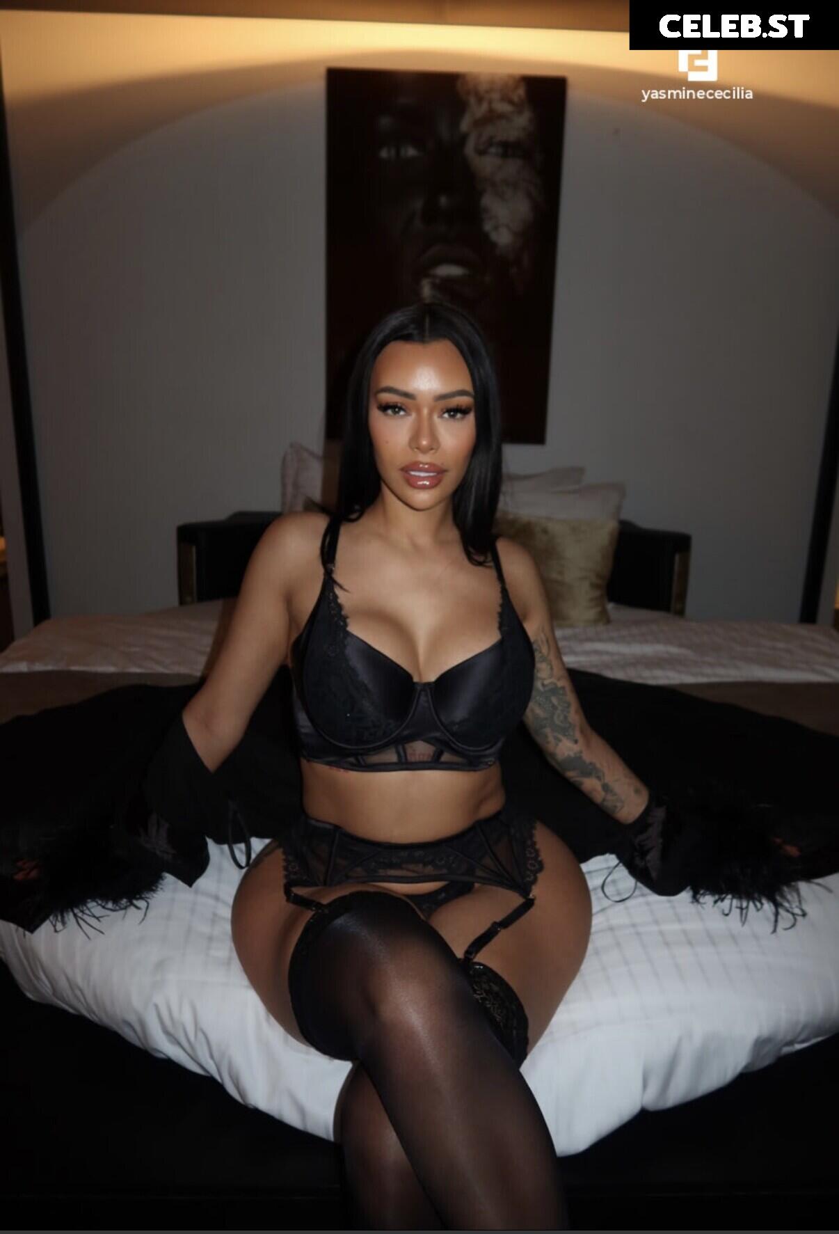 Yasmine Cecilia Pierards | yasminepierards | yasminececiliapierards |  Yasmine Cecilia Image 12061246